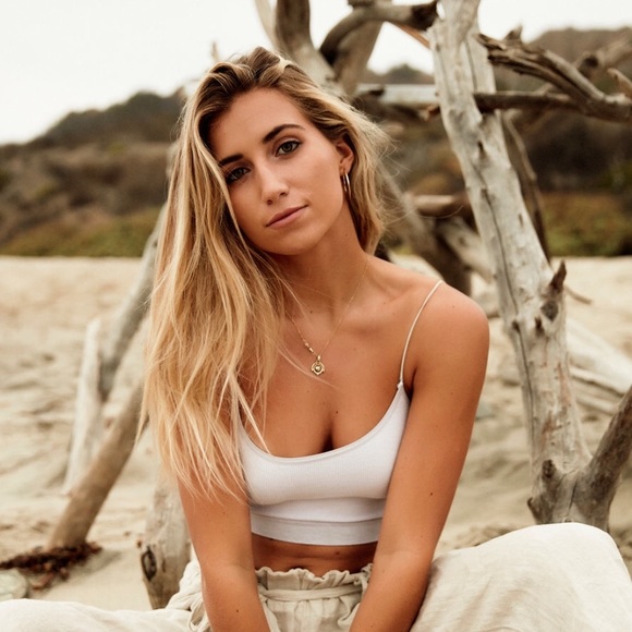 mollykirky